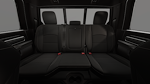 New 2026 Ram 2500 Big Horn Crew Cab 4x4 Pickup for sale #12N3285 - photo 3