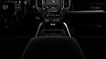 New 2026 Ram 2500 Big Horn Crew Cab 4x4 Pickup for sale #12N3285 - photo 4