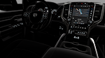 New 2026 Ram 2500 Big Horn Crew Cab 4x4 Pickup for sale #12N3285 - photo 6