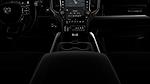 New 2026 Ram 2500 Big Horn Crew Cab 4x4 Pickup for sale #12N3288 - photo 5