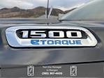 New 2026 Ram 1500 Big Horn Crew Cab for sale #12N3289 - photo 10