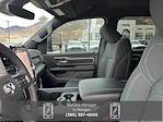 New 2026 Ram 1500 Big Horn Crew Cab for sale #12N3289 - photo 16