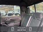 New 2026 Ram 1500 Big Horn Crew Cab for sale #12N3289 - photo 19