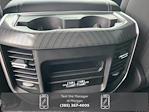 New 2026 Ram 1500 Big Horn Crew Cab for sale #12N3289 - photo 20