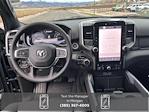 New 2026 Ram 1500 Big Horn Crew Cab for sale #12N3289 - photo 21