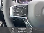 New 2026 Ram 1500 Big Horn Crew Cab for sale #12N3289 - photo 29