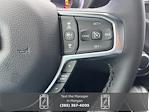 New 2026 Ram 1500 Big Horn Crew Cab for sale #12N3289 - photo 30