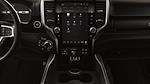 New 2026 Ram 1500 Big Horn Crew Cab 4x4 Pickup for sale #12N3289 - photo 4