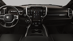 New 2026 Ram 1500 Big Horn Crew Cab 4x4 Pickup for sale #12N3289 - photo 5