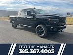 New 2026 Ram 3500 Laramie Mega Cab 4x4 Pickup for sale #12N3290 - photo 1