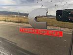 New 2026 Ram 3500 Laramie Mega Cab 4x4 Pickup for sale #12N3290 - photo 10