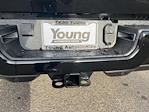 New 2026 Ram 3500 Laramie Mega Cab 4x4 Pickup for sale #12N3290 - photo 13