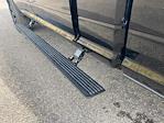 New 2026 Ram 3500 Laramie Mega Cab 4x4 Pickup for sale #12N3290 - photo 15
