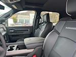New 2026 Ram 3500 Laramie Mega Cab 4x4 Pickup for sale #12N3290 - photo 17