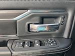 New 2026 Ram 3500 Laramie Mega Cab 4x4 Pickup for sale #12N3290 - photo 19