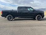 New 2026 Ram 3500 Laramie Mega Cab 4x4 Pickup for sale #12N3290 - photo 2
