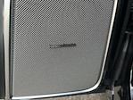 New 2026 Ram 3500 Laramie Mega Cab 4x4 Pickup for sale #12N3290 - photo 20