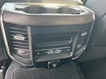 New 2026 Ram 3500 Laramie Mega Cab 4x4 Pickup for sale #12N3290 - photo 22