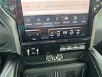 New 2026 Ram 3500 Laramie Mega Cab 4x4 Pickup for sale #12N3290 - photo 27