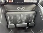 New 2026 Ram 3500 Laramie Mega Cab 4x4 Pickup for sale #12N3290 - photo 28