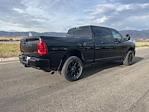 New 2026 Ram 3500 Laramie Mega Cab 4x4 Pickup for sale #12N3290 - photo 3