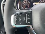 New 2026 Ram 3500 Laramie Mega Cab 4x4 Pickup for sale #12N3290 - photo 30