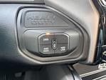 New 2026 Ram 3500 Laramie Mega Cab 4x4 Pickup for sale #12N3290 - photo 32
