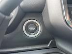 New 2026 Ram 3500 Laramie Mega Cab 4x4 Pickup for sale #12N3290 - photo 33