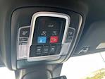 New 2026 Ram 3500 Laramie Mega Cab 4x4 Pickup for sale #12N3290 - photo 35