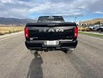 New 2026 Ram 3500 Laramie Mega Cab 4x4 Pickup for sale #12N3290 - photo 4