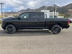 New 2026 Ram 3500 Laramie Mega Cab 4x4 Pickup for sale #12N3290 - photo 6