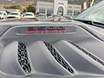 New 2026 Ram 3500 Laramie Mega Cab 4x4 Pickup for sale #12N3290 - photo 9