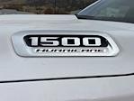 New 2026 Ram 1500 Big Horn Crew Cab 4x4 Pickup for sale #12N3302 - photo 10