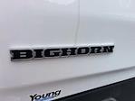 New 2026 Ram 1500 Big Horn Crew Cab 4x4 Pickup for sale #12N3302 - photo 11