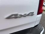 New 2026 Ram 1500 Big Horn Crew Cab 4x4 Pickup for sale #12N3302 - photo 12