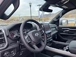 New 2026 Ram 1500 Big Horn Crew Cab 4x4 Pickup for sale #12N3302 - photo 14