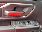 New 2026 Ram 1500 Big Horn Crew Cab 4x4 Pickup for sale #12N3302 - photo 17