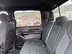 New 2026 Ram 1500 Big Horn Crew Cab 4x4 Pickup for sale #12N3302 - photo 18
