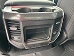 New 2026 Ram 1500 Big Horn Crew Cab 4x4 Pickup for sale #12N3302 - photo 19