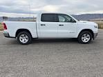 New 2026 Ram 1500 Big Horn Crew Cab 4x4 Pickup for sale #12N3302 - photo 2