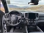 New 2026 Ram 1500 Big Horn Crew Cab 4x4 Pickup for sale #12N3302 - photo 20