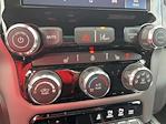 New 2026 Ram 1500 Big Horn Crew Cab 4x4 Pickup for sale #12N3302 - photo 23
