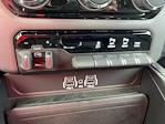 New 2026 Ram 1500 Big Horn Crew Cab 4x4 Pickup for sale #12N3302 - photo 24