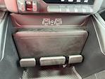 New 2026 Ram 1500 Big Horn Crew Cab 4x4 Pickup for sale #12N3302 - photo 25