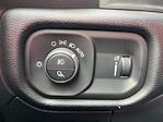 New 2026 Ram 1500 Big Horn Crew Cab 4x4 Pickup for sale #12N3302 - photo 26