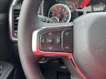 New 2026 Ram 1500 Big Horn Crew Cab 4x4 Pickup for sale #12N3302 - photo 28