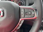 New 2026 Ram 1500 Big Horn Crew Cab 4x4 Pickup for sale #12N3302 - photo 29
