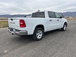 New 2026 Ram 1500 Big Horn Crew Cab 4x4 Pickup for sale #12N3302 - photo 3