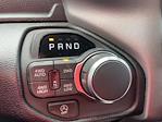 New 2026 Ram 1500 Big Horn Crew Cab 4x4 Pickup for sale #12N3302 - photo 30