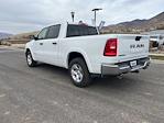 New 2026 Ram 1500 Big Horn Crew Cab 4x4 Pickup for sale #12N3302 - photo 6